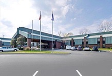 Comfort Inn Indianapolis